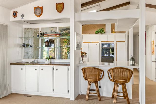 3535 LInda Vista Drive 336, San Marcos, CA 92078