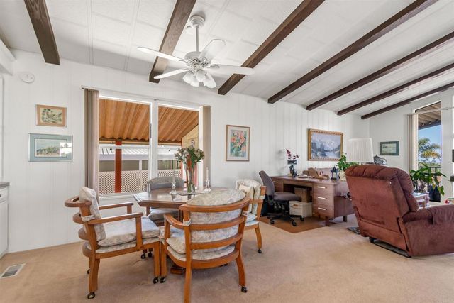 3535 LInda Vista Drive 336, San Marcos, CA 92078