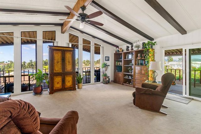 3535 LInda Vista Drive 336, San Marcos, CA 92078