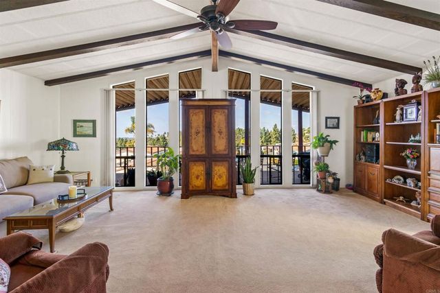 3535 LInda Vista Drive 336, San Marcos, CA 92078