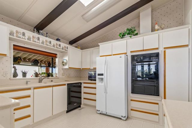 3535 LInda Vista Drive 336, San Marcos, CA 92078