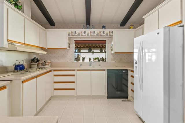 3535 LInda Vista Drive 336, San Marcos, CA 92078