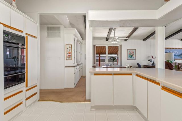 3535 LInda Vista Drive 336, San Marcos, CA 92078