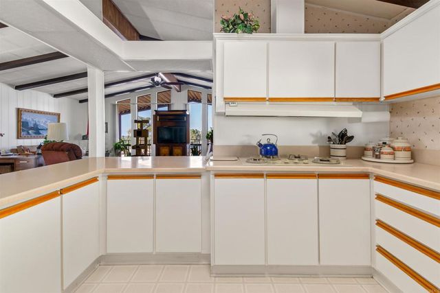 3535 LInda Vista Drive 336, San Marcos, CA 92078