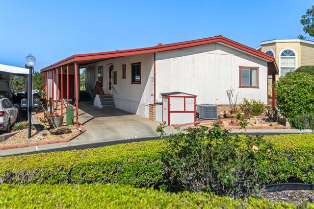 3535 LInda Vista Drive 336, San Marcos, CA 92078