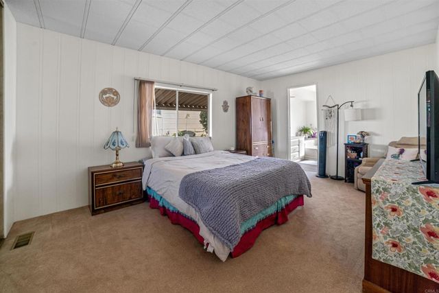 3535 LInda Vista Drive 336, San Marcos, CA 92078