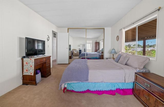 3535 LInda Vista Drive 336, San Marcos, CA 92078