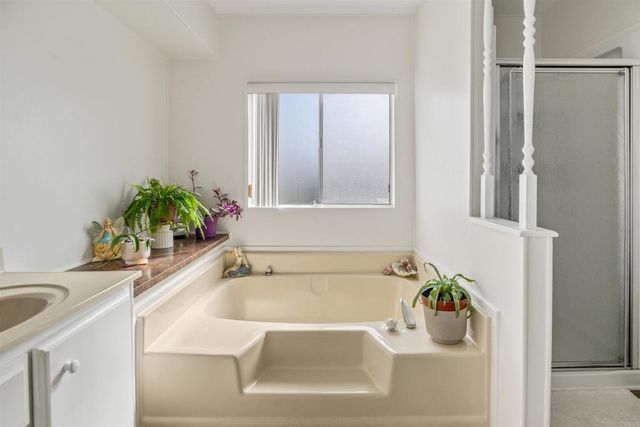 3535 LInda Vista Drive 336, San Marcos, CA 92078