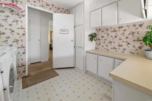 3535 LInda Vista Drive 336, San Marcos, CA 92078