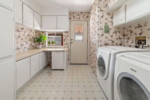 3535 LInda Vista Drive 336, San Marcos, CA 92078