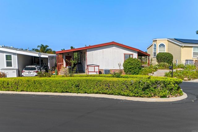 3535 LInda Vista Drive 336, San Marcos, CA 92078