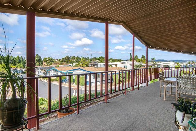 3535 LInda Vista Drive 336, San Marcos, CA 92078