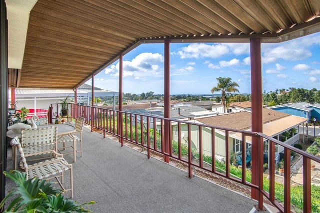 3535 LInda Vista Drive 336, San Marcos, CA 92078