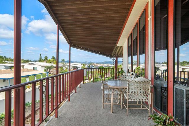 3535 LInda Vista Drive 336, San Marcos, CA 92078