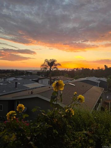 3535 LInda Vista Drive 336, San Marcos, CA 92078