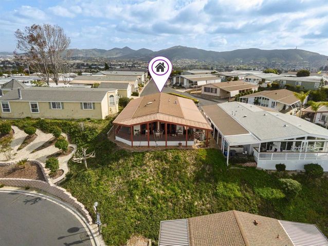 3535 LInda Vista Drive 336, San Marcos, CA 92078