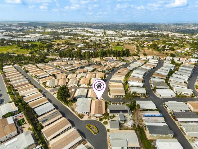 3535 LInda Vista Drive 336, San Marcos, CA 92078