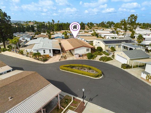 3535 LInda Vista Drive 336, San Marcos, CA 92078