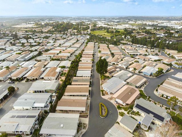 3535 LInda Vista Drive 336, San Marcos, CA 92078