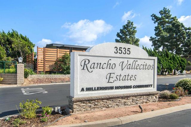 3535 LInda Vista Drive 336, San Marcos, CA 92078