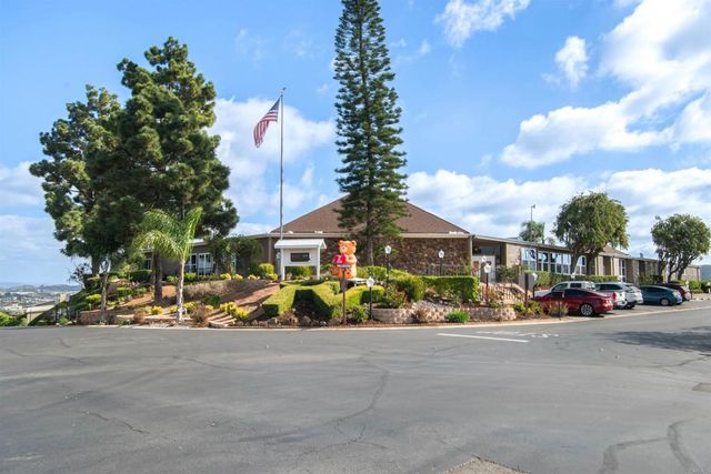 3535 LInda Vista Drive 336, San Marcos, CA 92078