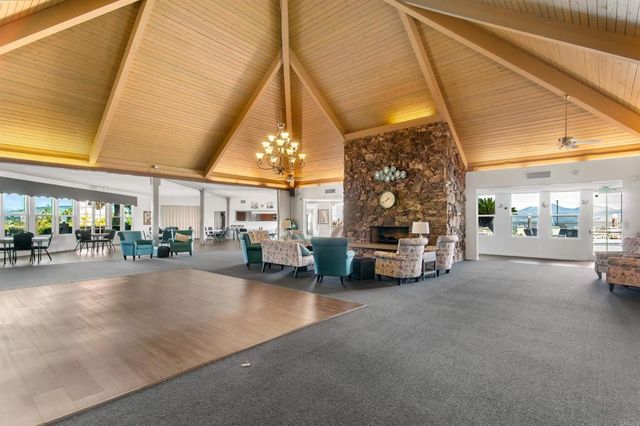 3535 LInda Vista Drive 336, San Marcos, CA 92078