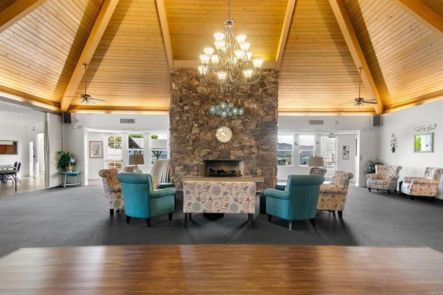 3535 LInda Vista Drive 336, San Marcos, CA 92078