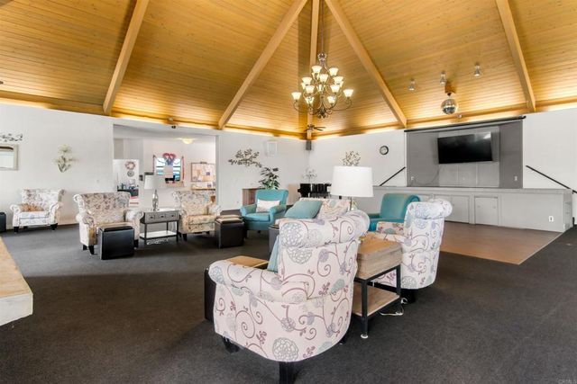 3535 LInda Vista Drive 336, San Marcos, CA 92078