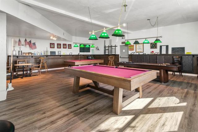 3535 LInda Vista Drive 336, San Marcos, CA 92078