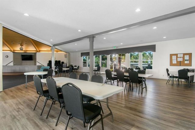 3535 LInda Vista Drive 336, San Marcos, CA 92078