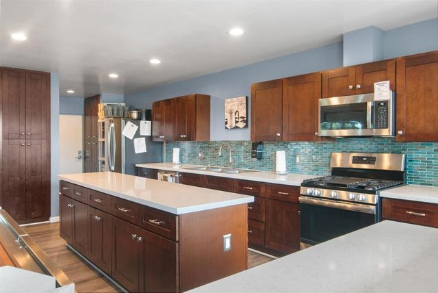 3535 LInda Vista Drive 336, San Marcos, CA 92078