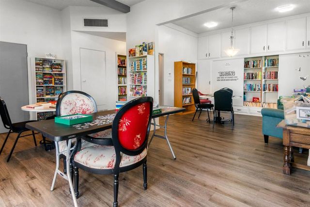 3535 LInda Vista Drive 336, San Marcos, CA 92078