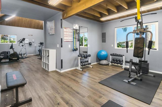 3535 LInda Vista Drive 336, San Marcos, CA 92078