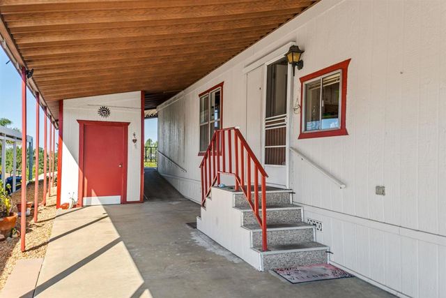 3535 LInda Vista Drive 336, San Marcos, CA 92078