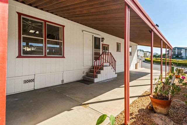 3535 LInda Vista Drive 336, San Marcos, CA 92078