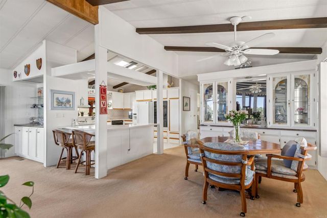 3535 LInda Vista Drive 336, San Marcos, CA 92078