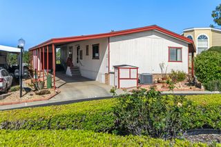 3535 LInda Vista Drive 336, San Marcos, CA 92078