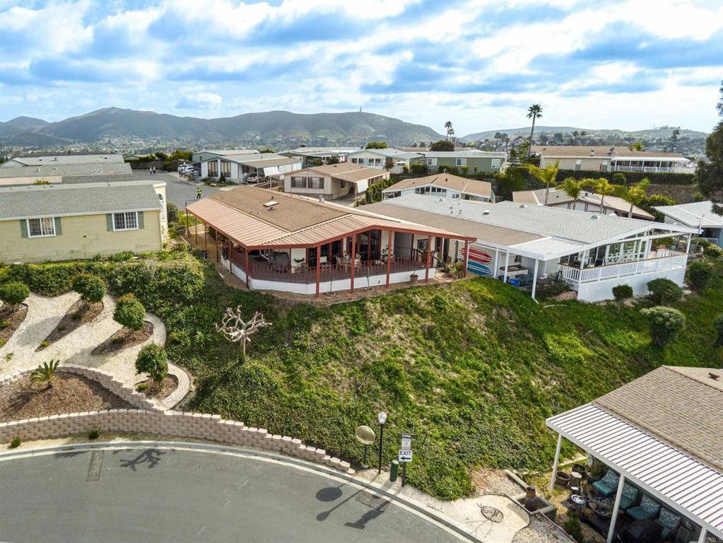 3535 LInda Vista Drive 336, San Marcos, CA 92078