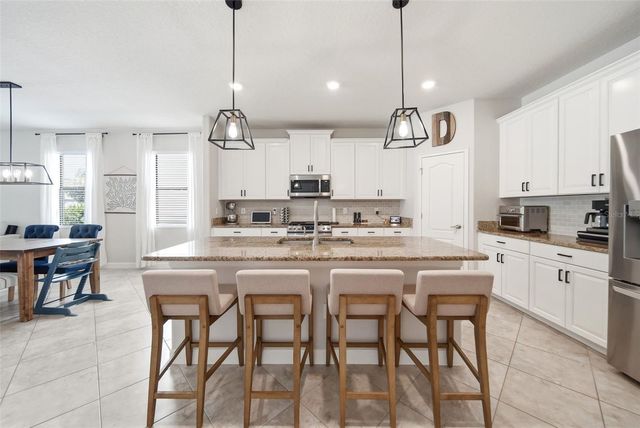 15613 PORTER ROAD, Winter Garden, FL 34787