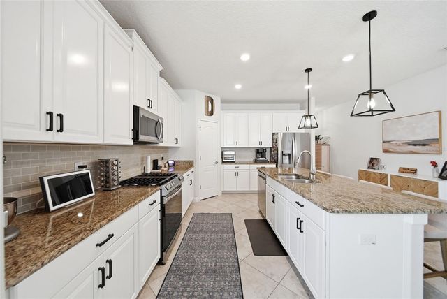 15613 PORTER ROAD, Winter Garden, FL 34787