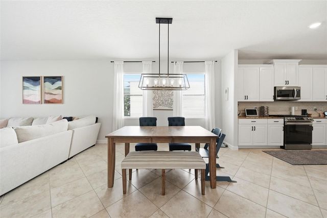 15613 PORTER ROAD, Winter Garden, FL 34787