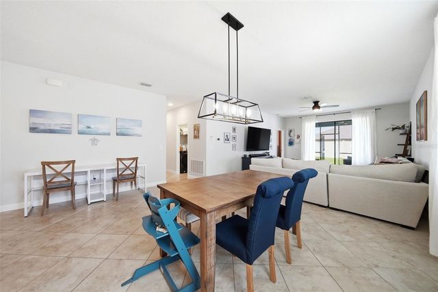 15613 PORTER ROAD, Winter Garden, FL 34787