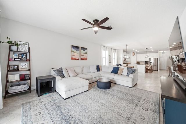 15613 PORTER ROAD, Winter Garden, FL 34787