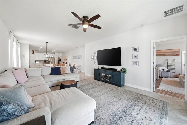 15613 PORTER ROAD, Winter Garden, FL 34787