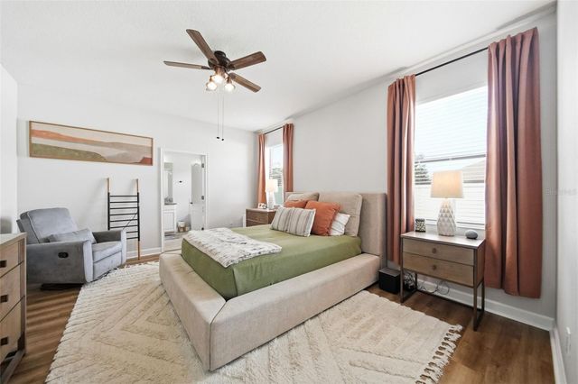 15613 PORTER ROAD, Winter Garden, FL 34787