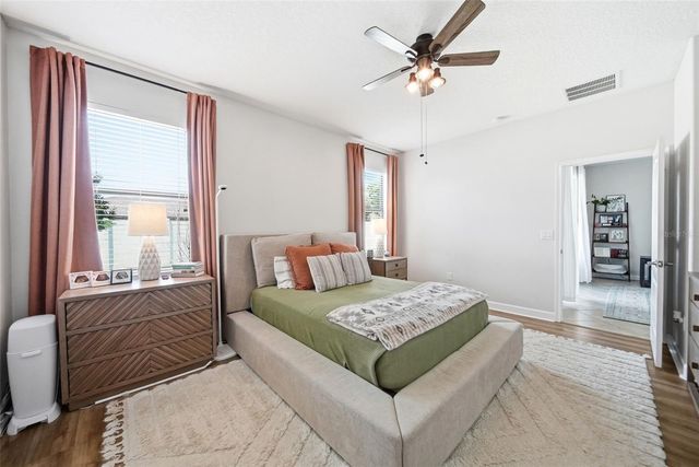 15613 PORTER ROAD, Winter Garden, FL 34787