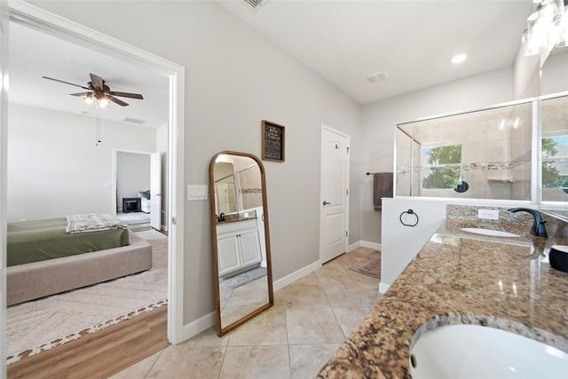 15613 PORTER ROAD, Winter Garden, FL 34787