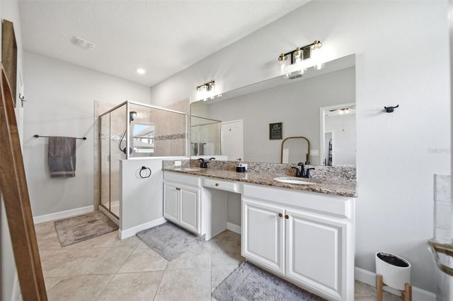 15613 PORTER ROAD, Winter Garden, FL 34787