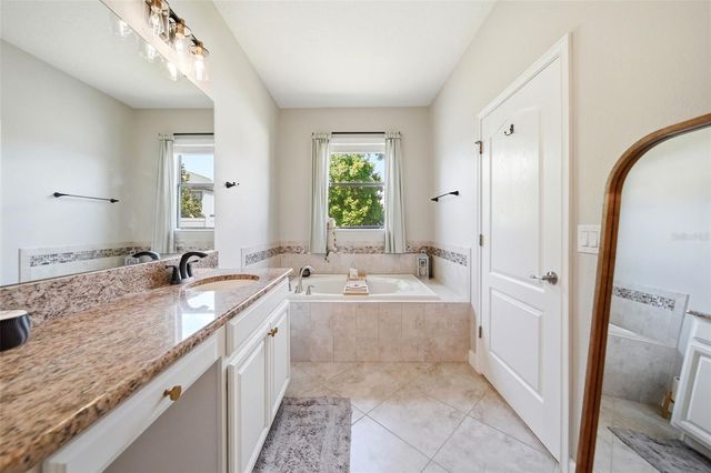 15613 PORTER ROAD, Winter Garden, FL 34787