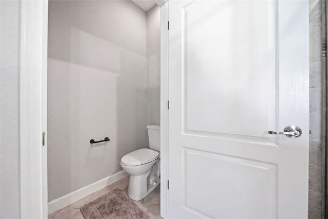 15613 PORTER ROAD, Winter Garden, FL 34787